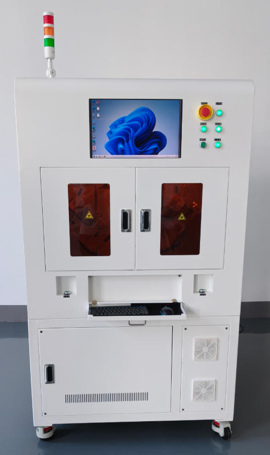 1783389033759079.jpg 鐳邁特激光剝線機.jpg