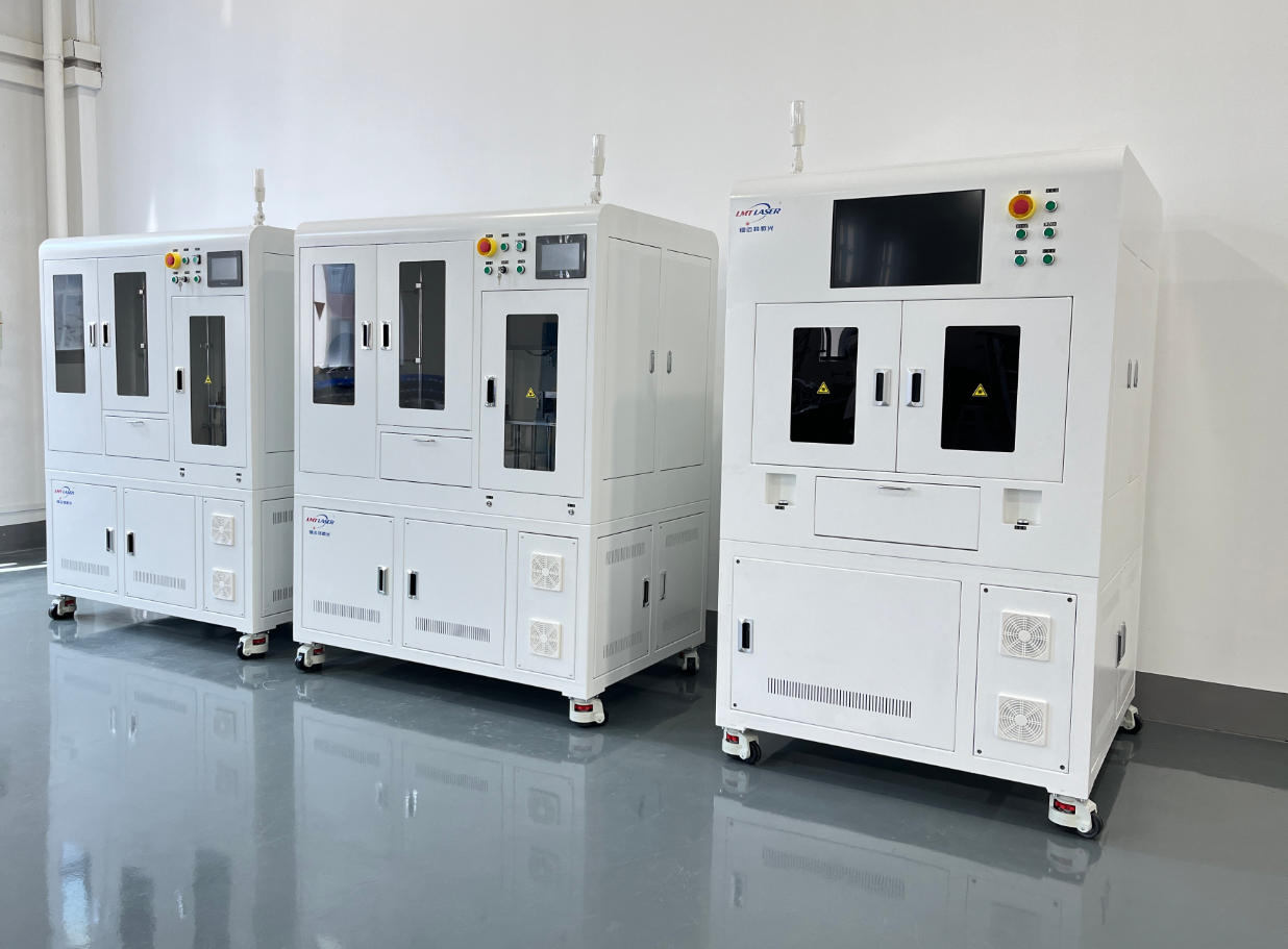激光剝纖機.jpg